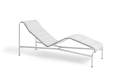 AA614-A234_Palissade Chaise Longue hot galvanised_Palissade Chaise Longue Quilted Cushion sky grey.jpg