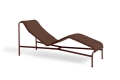 AA614-B485_Palissade Chaise Longue iron red_Palissade Chaise Longue Quilted Cushion iron red.jpg