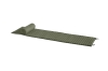 Palissade Chaise Longue Qulited Cushion_Palissade Chaise Longue Headrest Cushion olive.jpg