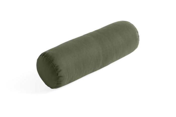 AB561-B289-AB70_Palissade Chaise Longue Headrest Cushion olive.jpg