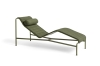 AA614-A237_Palissade Chaise Longue olive_Palissade Chaise Longue Quilted Cushion olive_Palissade Chaise Longue Headrest Cushion olive.jpg