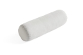 AB561-B289-AB30_Palissade Chaise Longue Headrest Cushion sky grey.jpg