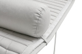 Palissade Chaise Longue_Palissade Chaise Longue Quilted Cushion_Palissade Chaise Longue Headrest Cushion sky grey_detail 02.jpg