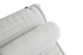 Palissade Chaise Longue_Palissade Chaise Longue Quilted Cushion_Palissade Chaise Longue Headrest Cushion sky grey_detail 03.jpg