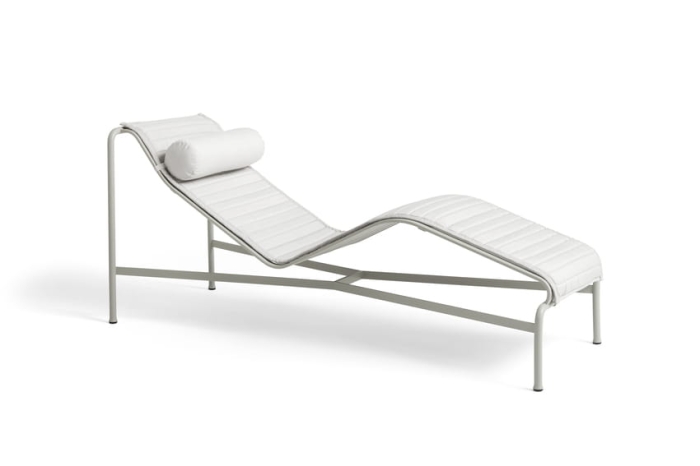 AA614-A221_Palissade Chaise Longue sky grey_Palissade Chaise Longue Headrest Cushion sky grey_Palissade Chaise Longue Quilted Cushion sky grey.jpg