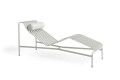 AA614-A221_Palissade Chaise Longue sky grey_Palissade Chaise Longue Headrest Cushion sky grey.jpg