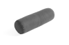 AB561-B289-AF12_Palissade Chaise Longue Headrest Cushion anthracite.jpg