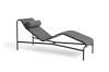 AA614-A235_Palissade Chaise Longue anthracite_Palissade Chaise Longue Headrest Cushion anthracite_Palissade Chaise Longue Quilted Cushion anthracite.jpg