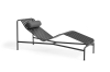 AA614-A235_Palissade Chaise Longue anthracite_Palissade Chaise Longue Headrest Cushion anthracite.jpg