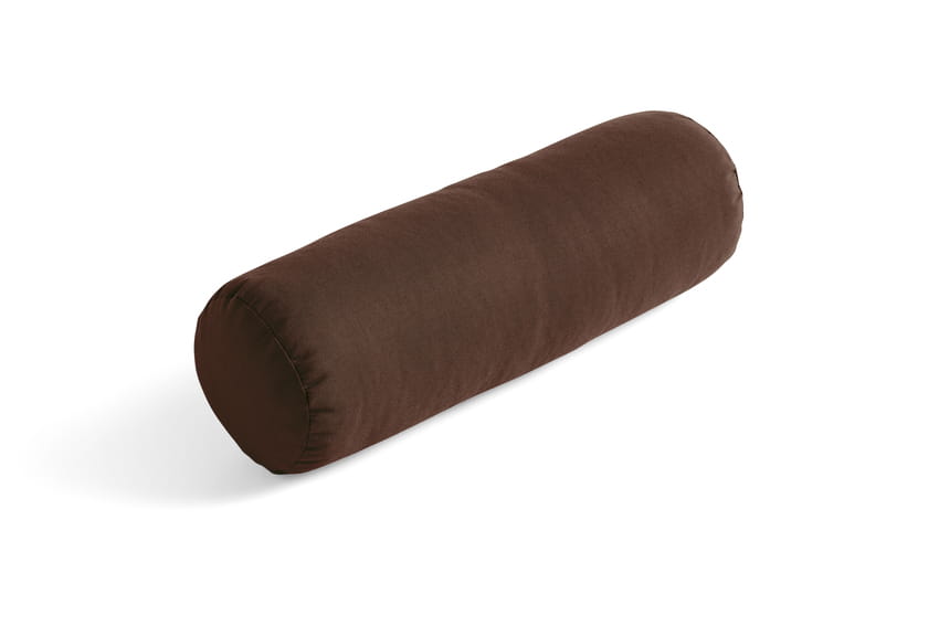 AB561-B289-AK78_Palissade Chaise Longue Headrest Cushion iron red.jpg