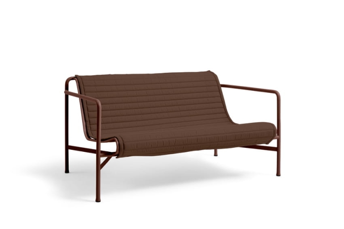 AA617-B485_Palissade Lounge Sofa iron red_Palissade Lounge Sofa Quilted Cushion iron red.jpg