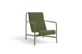 AA616-A237_Palissade Lounge Chair High olive_Palissade Lounge Chair High Quilted Cushion olive textile.jpg
