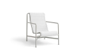 AA616-A221_Palissade Lounge Chair High sky grey_Palissade Lounge Chair High Quilted Cushion sky grey textile.jpg