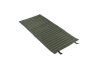 AB562-B293-AB70_Palissade Lounge Chair Low Quilted Cushion olive.jpg