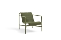 AA615-A237_Palissade Lounge Chair Low olive_Palissade Lounge Chair Low Quilted Cushion olive.jpg
