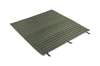 AB562-B283-AB70_Palissade Dining Bench Quilted Cushion olive.jpg