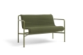 AA611-A237_Palissade Dining Bench Armrest olive_Palissade Dining Bench Quilted Cushion olive.jpg