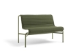 AA613-A237_Palissade Dining Bench olive_Palissade Dining Bench Quilted Cushion olive.jpg