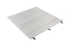 AB562-B283-AB30_Palissade Dining Bench Quilted Cushion sky grey.jpg
