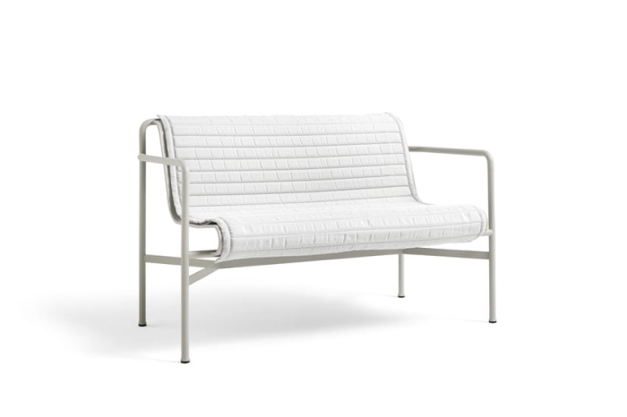 AA611-A221_Palissade Dining Bench Armrest sky grey_Palissade Dining Bench Quilted Cushion sky grey.jpg
