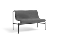 AA613-A235_Palissade Dining Bench anthracite_Palissade Dining Bench Quilted Cushion anthracite.jpg