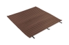 AB562-B283-AK78_Palissade Dining Bench Quilted Cushion iron red.jpg