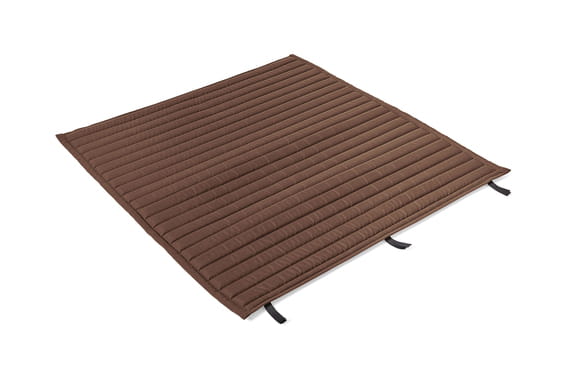 AB562-B283-AK78_Palissade Dining Bench Quilted Cushion iron red.jpg