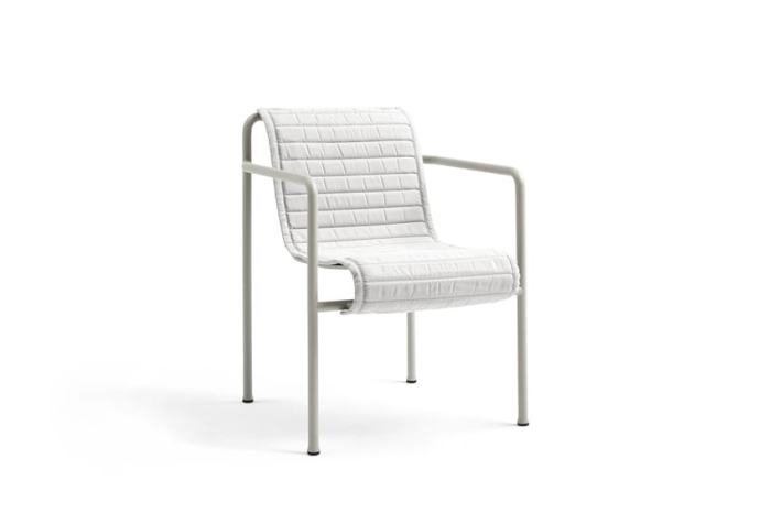 AA608-A221_Palissade Dining Armchair sky grey_Palissade Dining Armchair Quilted Cushion sky grey.jpg