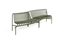 AB560-C973-AH67_Palissade Park Dining Bench Cushion In_Out olive Set of 2_Palissade Park Dining Bench In_Out olive Set of 2.jpg