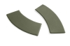 AB560-C973-AH67_Palissade Park Dining Bench Cushion In_Out olive_Set of 2.jpg