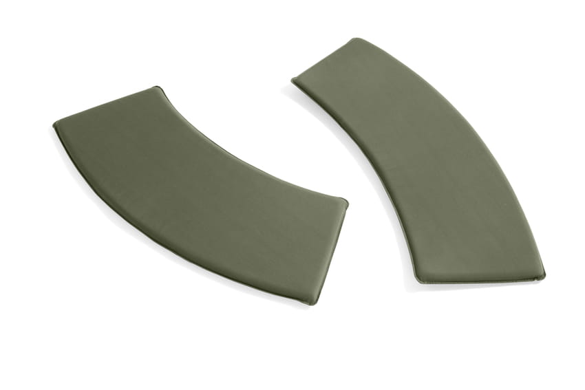AB560-C973-AH67_Palissade Park Dining Bench Cushion In_Out olive_Set of 2.jpg