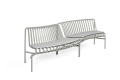 AB560-C973-AH68_Palissade Park Dining Bench Cushion In_Out sky grey Set of 2_Palissade Park Dining Bench In_Out sky grey Set of 2.jpg