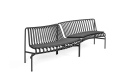 AB560-C973-AH69_Palissade Park Dining Bench Cushion In_Out anthracite Set of 2_Palissade Park Dining Bench In_Out anthracite Set of 2.jpg