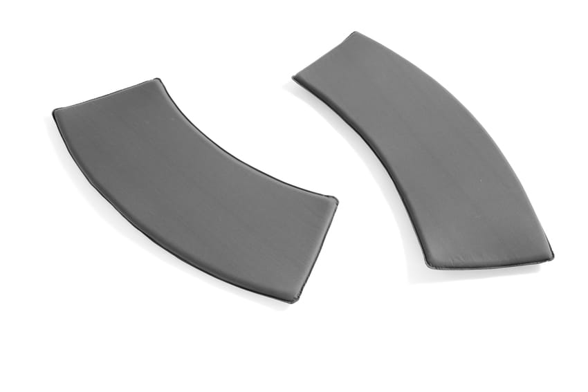 AB560-C973-AH69_Palissade Park Dining Bench Cushion In_Out anthracite_Set of 2.jpg