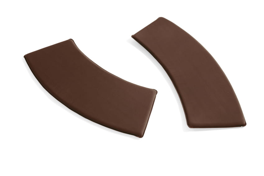 AB560-C973-AI33_Palissade Park Dining Bench Cushion in-out Set of 2 olive.jpg