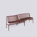 ab560-c973-ai33_variant_palissade-park-dining-bench-cushion-in-out-set-of-2-olive_gb_1220x1220.jpg