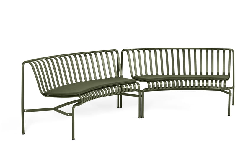 AB560-C975-AH67_Palissade Park Dining Bench Cushion In_In olive Set of 2_Palissade Park Dining Bench In_In olive Set of 2.jpg