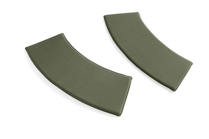 AB560-C975-AH67_Palissade Park Dining Bench Cushion In_In olive_Set of 2.jpg
