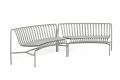 AB560-C975-AH68_Palissade Park Dining Bench Cushion In_In sky grey Set of 2_Palissade Park Dining Bench In_In sky grey Set of 2.jpg