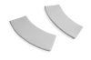 AB560-C975-AH68_Palissade Park Dining Bench Cushion In_In sky grey_Set of 2.jpg