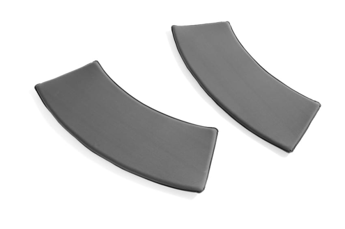 AB560-C975-AH69_Palissade Park Dining Bench Cushion In_In anthracite_Set of 2.jpg
