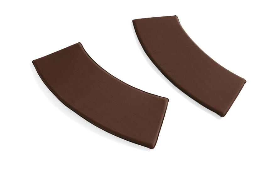 AB560-C975-AI33_Palissade Park Dining Bench Cushion in-in Set of 2 iron red.jpg