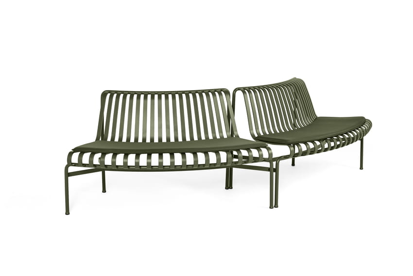 AB560-C977-AH67_Palissade Park Dining Bench Cushion Out_Out olive Set of 2_Palissade Park Dining Bench Out_Out olive Set of 2.jpg