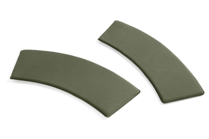 AB560-C977-AH67_Palissade Park Dining Bench Cushion Out_Out olive_Set of 2.jpg