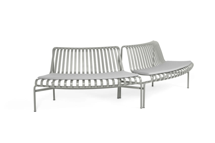 AB560-C977-AH68_Palissade Park Dining Bench Cushion Out_Out sky grey Set of 2_Palissade Park Dining Bench Out_Out sky grey Set of 2.jpg