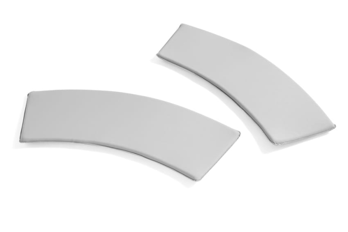 AB560-C977-AH68_Palissade Park Dining Bench Cushion Out_Out sky grey_Set of 2.jpg