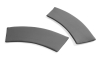 AB560-C977-AH69_Palissade Park Dining Bench Cushion Out_Out anthracite_Set of 2.jpg