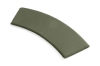 AB725-B547-AH67_Palissade Park Dining Bench Cushion Out olive_1 pcs.jpg