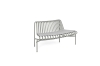 AB725-B547-AH68_Palissade Park Dining Bench Cushion Out sky grey_Palissade Park Dining Bench Out sky grey 1 pcs not free standing.jpg
