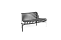AB725-B547-AH69_Palissade Park Dining Bench Cushion Out anthracite_Palissade Park Dining Bench Out anthracite 1 pcs not free standing.jpg
